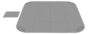 Podložka pod vírivku Lay-Z-Spa Jacuzzi BESTWAY 60334