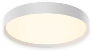 LED2 1272151DT MILA 60 stropné svietidlo biele stmievateľné