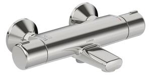 Vaňová batéria Hansa MICRA bez sprchového setu 150 mm chróm 58162171