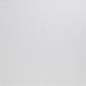 Dlažba Multi Tahiti biela 60x60 cm mat DAK63519