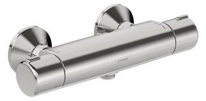 Sprchová batéria Hansa MICRA bez sprchového setu 150 mm chróm 58150171