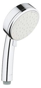 Sprchová hlavica GROHE New Tempesta Cosmopolitan chróm 2757120E