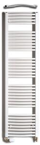 Radiátor kombinovaný Thermal Trend KDO 168x45 cm biela KDO4501640