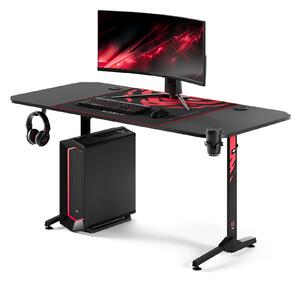 Veľký herný stôl Diablo X-Mate 1600