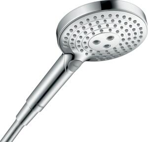Sprchová hlavica Hansgrohe Raindance Select chróm 26014000