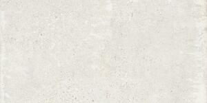 Dlažba Fineza Cement bone 60x120 cm pololesk CEMENT612BO