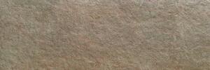 Dlažba Realonda Stonehenge moka 40x120 cm mat STH412MO
