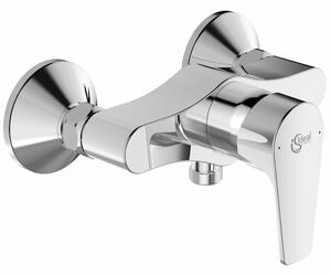 Sprchová batéria nástenná Ideal Standard ESLA bez sprchového setu, 150 mm BC228AA