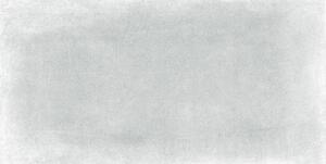 Dlažba Rako Rebel sivá 60x120 cm mat DAKV9741.1