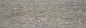 Dlažba Stylnul Articwood argent 21x62 cm mat ARTW26AR