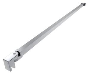 Upevňovacie rameno 120 cm SAT SIKOZAV2