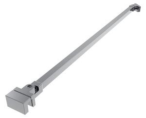 Upevňovacie rameno 120 cm SAT SIKOZAV3