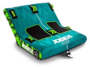 Nafukovacie kreslo JOBE KICK FLIP TOWABLE 2P