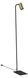 Nowodvorski 7711 MONO stojacia lampa