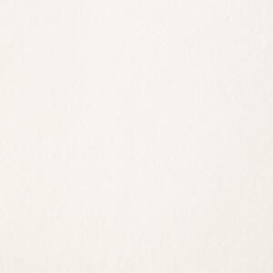 Dlažba Porcelaingres Just Grey super white 60x60 cm mat X600120