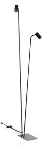 Nowodvorski 7718 MONO stojacia lampa