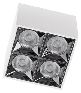 Nowodvorski 10047 MIDI stropné bodové LED svietidlo