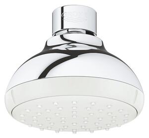 Hlavová sprcha GROHE New Tempesta Classic chróm 26050001