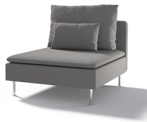 Poťah na 1 sed. diel Söderhamn