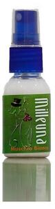 Bytový osviežovač vzduchu Vaquer MUSCHIO BIANCO (biele pižmo) 20 ml