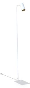 Nowodvorski 7714 MONO stojacia lampa
