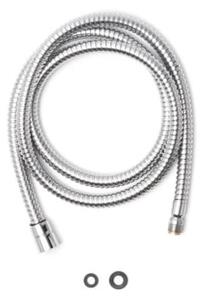 S-line - hadice k SL283 NDSLHADICE283