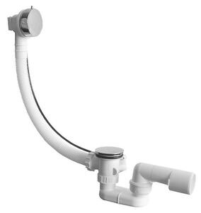 Odpad/prepad Jika MIO chrom H2948160040001