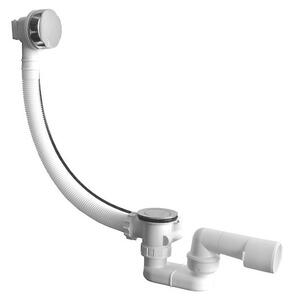 Vaňový automat Jika Deep CR H2948150040001