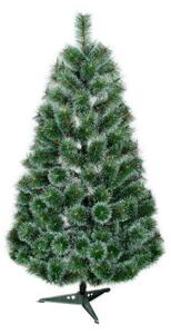 Limpol Vianočný stromček Borovica Natália – 150 cm