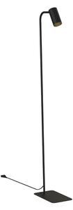 Nowodvorski 7717 MONO stojacia lampa