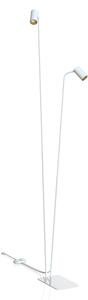 Nowodvorski 7715 MONO stojacia lampa