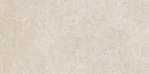 Dlažba Rako Limestone béžová 30x60 cm lesk DALSE801.1