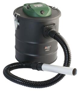 ASIST Vysávač popola 800W, 15L