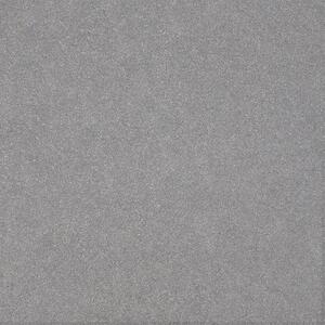 Dlažba Rako Block tmavo sivá 60x60 cm lappato DAP63782.1