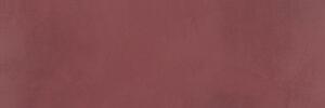 Obklad Rako Blend bordo 20x60 cm mat WADVE810.1