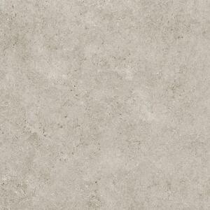 Dlažba Geotiles Lander taupe 45x45 cm mat LANDER45TA