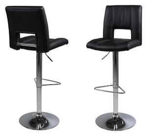 Barová stolička Sylvia − 115 × 41,5 × 52 cm ACTONA