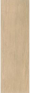 Obklad Kale Shiro Bloom beige 33x110 cm mat MAS6851R