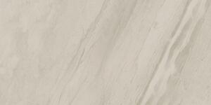 Dlažba Kale Royal Marbles Marrakesh Cream 60x120 cm leštená MPBR245