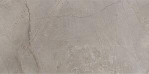Dlažba Kale Royal Marbles Vivaldi Mink 60x120 cm leštená MPBR331