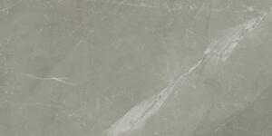 Dlažba Kale Royal Marbles Pulpis Grey 60x120 cm leštená MPBR251