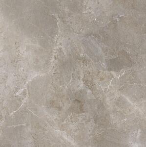 Dlažba Porcelaingres Royal Stone paládium grey 60x60 cm mat X600382X8