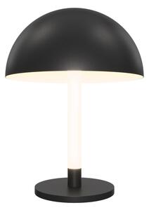 MAYTONI Z012TL-L8B3K RAY stolová lampa