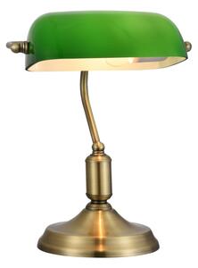 MAYTONI Z153-TL-01-BS KIWI stolová lampa