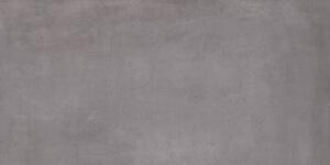 Dlažba Sintesi Flow smoke 30x60 cm mat FLOW15390