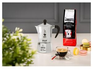 Bialetti Espresso kávovar (100373267)