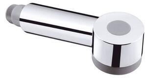 Hansgrohe Talis S Sprchová hlavica 97999000