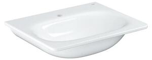 Umývadlo závesné GROHE Essence Ceramic 60cm 3956500H