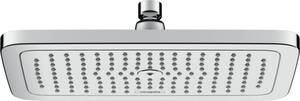 Hlavová sprcha Hansgrohe Croma E chróm 26257000