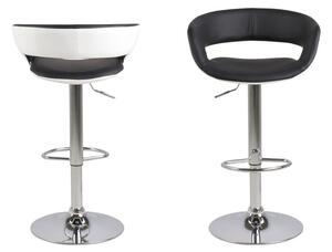 Barová stolička Grace − 104 × 54,5 × 48,5 cm ACTONA
